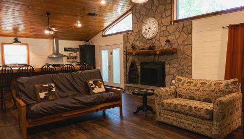 The Lodge - 18 - Foto 1