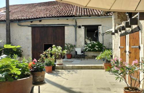 Petit Menot - Foto 7