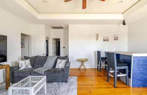 Views, 3 King Suites, 15 Guests - Foto 33