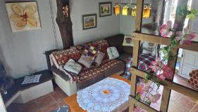 Corias Casona junto al Narcea - Foto 2