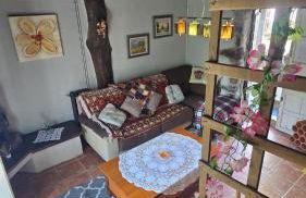 Corias Casona junto al Narcea - Foto 2