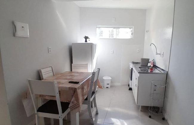 GH Canal da Barra - Foto 19