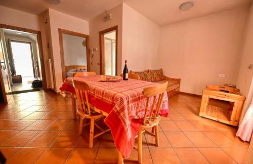 Casa Pienzi - Foto 20