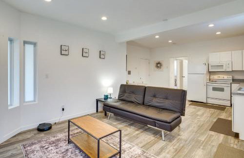 Stunning Peak Views Near Utah Lake! Cozy Getaway - Photo 4