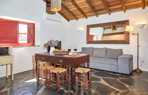 ALDEIA DOS ORVALHOS - VILLAGE By MAYORAL - Foto 12