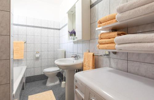 Apartments Dujmović Ivo 2 - Foto 33