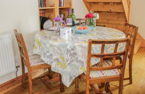 Minton Lane Cottage - Foto 9