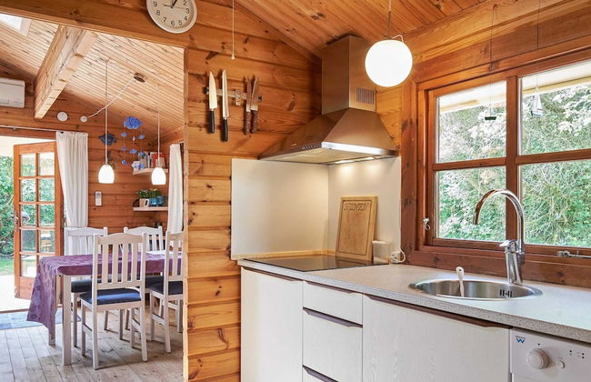 Cozy Coastal Cottage Retreat-by Traum - Foto 10