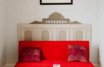 La Chartreuse d'Ertan "Les maîtres" 4 étoiles - Foto 12