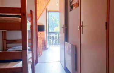 Logement 6 pers au cœur des montagnes pyrénéennes linge de maison et papier toilette non fournis - Foto 10