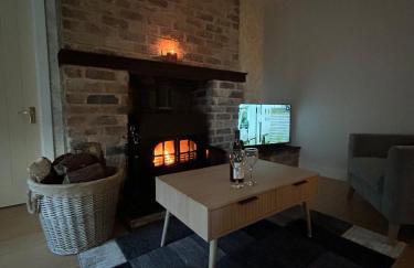 Mollys Cottage Molly Road Doon Derrylin - Foto 6