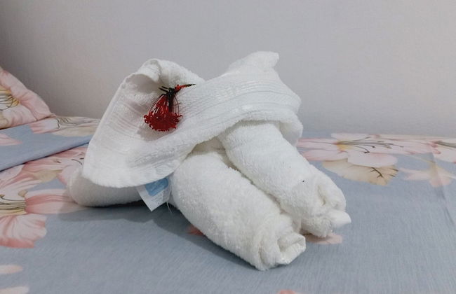 Casa Paraíso das Conchas - Foto 9