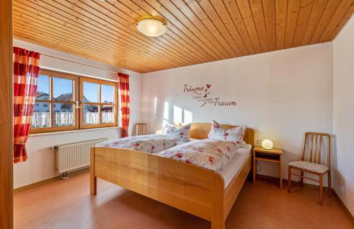 Ferienhaus Toni - Foto 22