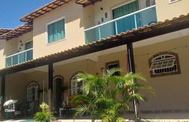 Bernardini House - Foto 1