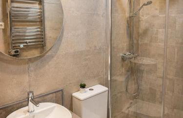 Atocha19 Apartment Madrid - Foto 22