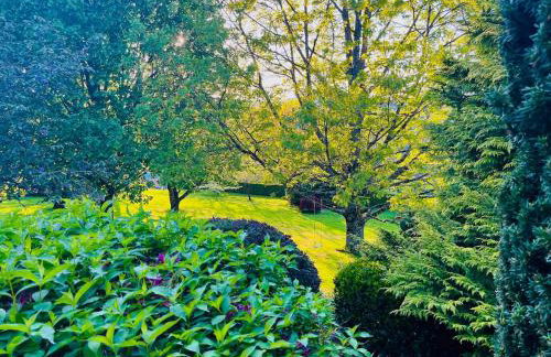 Maison de village, Route des lacs - Foto 27