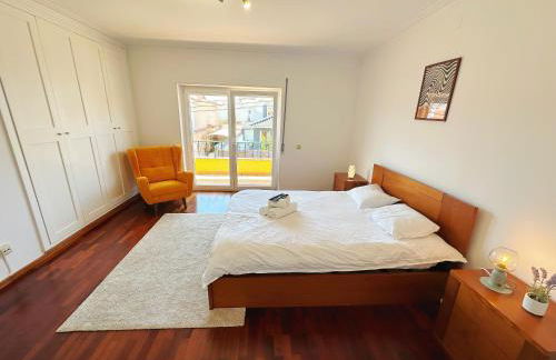 Bay Golf House - Foto 24