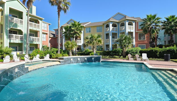 Ausstattung der Unterkunft