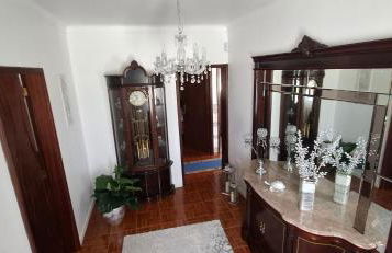 Casa Santos - Photo 33
