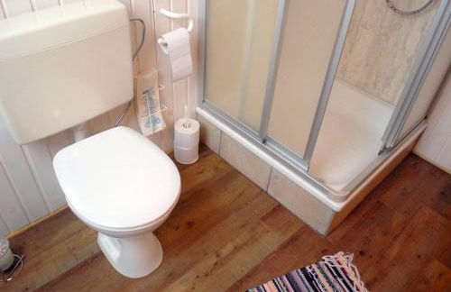 Druidenhain Hof Neudamm - Foto 25