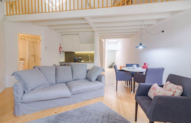 YOUROPO - Taipas - Foto 64