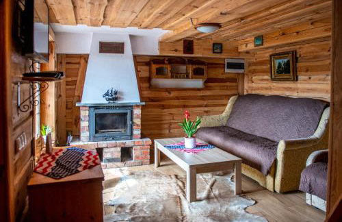 Widokowe tarasy - Photo 28