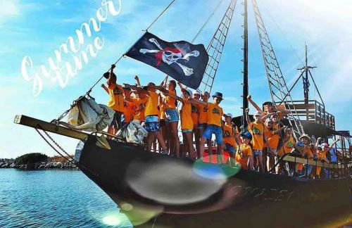 Eden Suite Paralia - Foto 56