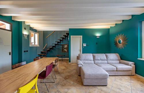 DESIGNcontrodesign - Foto 14