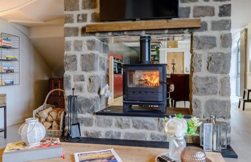 3 Bed in Alnwick oc-77570 - Foto 7