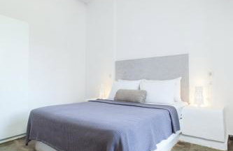 F & B Summer Collection - Holiday Flats - Foto 36