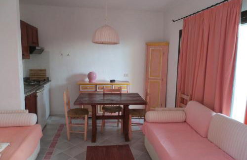 Residence I Cormorani Bis - Foto 57