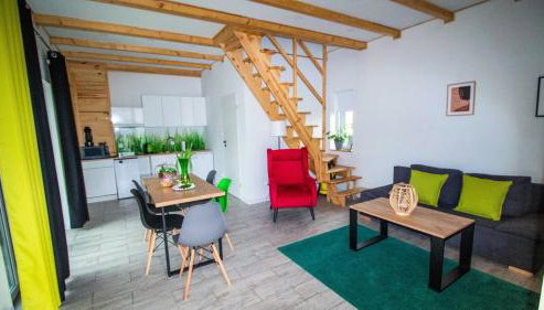 Bryziówka B - Foto 3