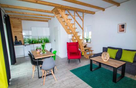 Bryziówka B - Foto 3