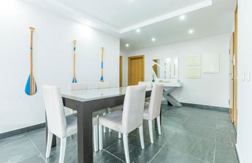 Charming Two-Bedroom Apartment in Zambujeira do Mar by Golden Zenith - Foto 10