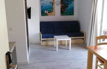 Apartamentos Arcadio - Photo 43