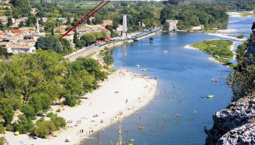 Cairenou Location - Foto 2