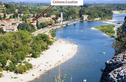 Cairenou Location - Foto 2