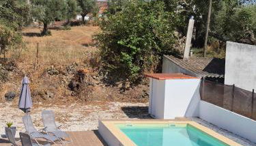 Luar de Prata - Foto 5