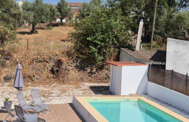 Luar de Prata - Foto 5