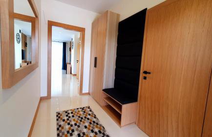 West Guest House - Foto 22