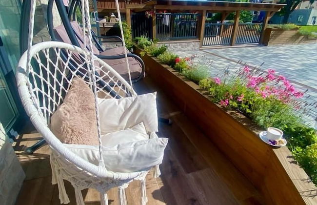 Miracle Seasons - Foto 64