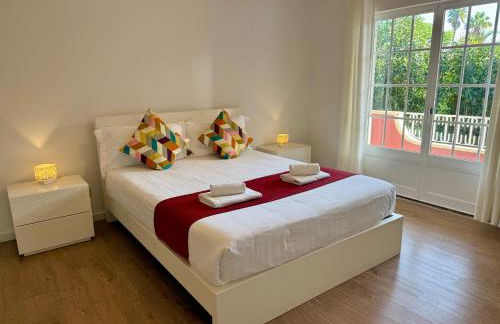 Serenity Cascais Villa - Foto 42