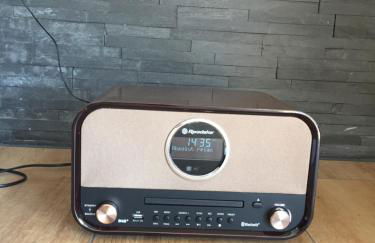 Ferienhaus unterm Schiefen Turm - Photo 48