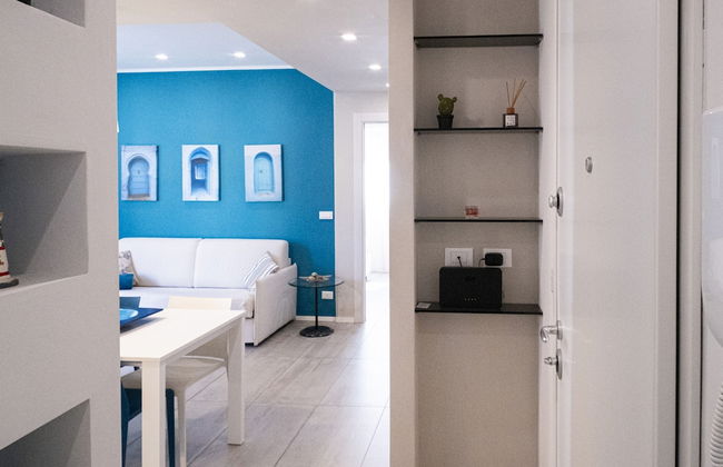 Casa Rattazzi by Wonderful Italy - Photo 9