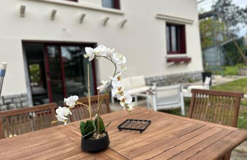 Gîte familial Gers 12 pers - Photo 51