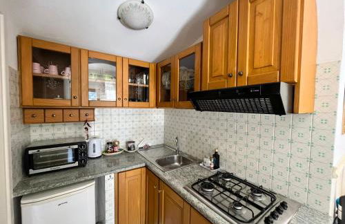 Casa Tutti Frutti - Photo 33