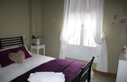 Refitolería Apartamentos - Foto 56