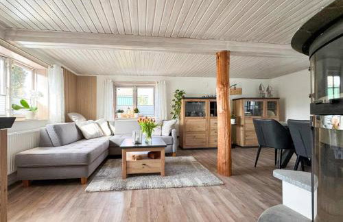 Emmis-Ferienhaus - Foto 8