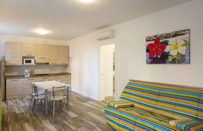 Green Village - Foto 3