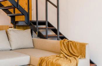 LaVistaDeiSogni Palmarette - Foto 33